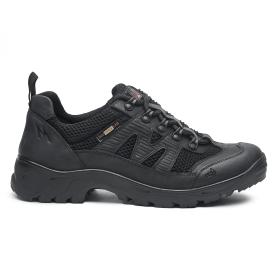 Zapatillas tácticas de media temporada 430 negras