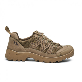 430 Tactical Half-Season Shoes Coyote