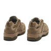 Zapatillas tácticas de media temporada PAV 407 color coyote