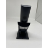 SCS Sentinel PVS0010 Wireless Video Door Intercom System, 150m range, 10h battery life