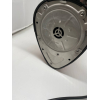 Einhell GE-SP 4390 ECO clear water pump