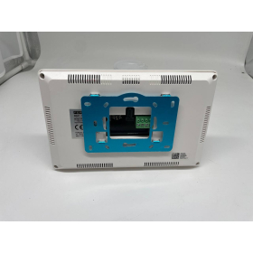 Видеодомофон Fermax F1391 SEE-U с 7-дюймовым монитором