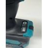 Makita HP001GZ Cordless Impact Drill 40 V Max. Petrol (without battery and charger)