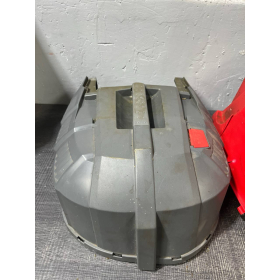 Cortadora de césped inalámbrica Einhell