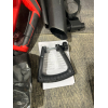 Einhell GE-CL 36 Li E Solo - soplador de hojas