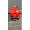 Esparcidor universal Einhell