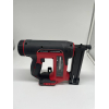 Einhell TE-CN PXC 18V cordless nailer and stapler with 300 nails and staples