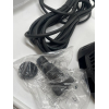 Bomba de aguas sucias Einhell Aqua Sensor ECO GE-DP, 790 W, 19.000 l/h