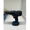 Akku-Schlagbohrschrauber GSB 18V-65 Bosch Professional Brushless