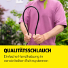 Kärcher PC 20 garden and river cleaning set (20 m, low net flow, suitable for household cleaners K 2 - K 7)