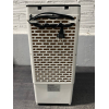 Mobiler Luftkühler 60W mit Fernbedienung und 6L Wassertank