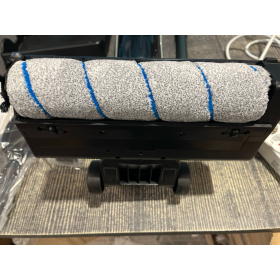Aspiradora inalámbrica Rowenta X-Clean 2 2 en 1 con modo ECO/MAX