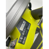 Ryobi ONE+ 18V Cordless Circular Saw – Cordless & Powerful