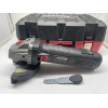 Amoladora angular PARKSIDE PERFORMANCE PPWS 125 A1, 1700 W