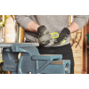 Аккумуляторный роторный инструмент RYOBI 12 В RRT12-120BA335, набор из 35 принадлежностей