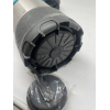 GARDENA 4700/2 Inox – Занурювальний насос для дощової води з напірним насосом та фільтром