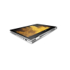HP EliteBook x360 1030 G2 i7-7600U 13.3" 8 GB FHD Touch Webcam Win 10 Pro US