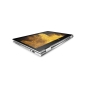 HP EliteBook x360 1030 G2 i7-7600U 13.3" 8 GB FHD Touch Webcam Win 10 Pro US