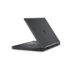 Dell Latitude E5550 i3-5010U 15.6" WXGA Webcam VGA HDMI Win 10 Pro DE