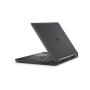 Dell Latitude E5570 i3-6100U 15.6" WXGA Webcam Win 10 Pro DE