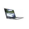 Dell Latitude 14 9410 2-in-1 i7-10610U 14" 16 GB FHD веб-камера Touch FP Windows Pro US