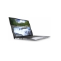 Dell Latitude 14 9410 2-in-1 i7-10610U 14" 16 GB FHD веб-камера Touch FP Windows Pro FI