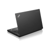 Lenovo ThinkPad X260 i5-6300U 12.5" WXGA Webcam Win 10 Pro US