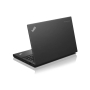 Lenovo ThinkPad X260 i5-6300U 12.5" WXGA Webcam Win 10 Pro SE