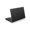 Lenovo ThinkPad T460 i5-6300U 14" WXGA cámara web HDMI Win 10 Pro DE