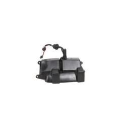 Original Worx WG794E Zonenabgrenzungssensor