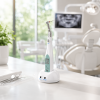 Эндодонтический микромотор COXO C-Smart Mini 2