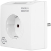 REV Ritter 25810112 – Amperemeter