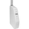 Rademacher RolloTron Comfort 1500-UW winder for roller shutter control