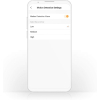 NEDIS WIFICI11CWT WLAN-IP-Kamera | Full HD+Cloud+MicroSD+Noctur
