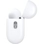 Apple AirPods Pro (2nd generation) with MagSafe Case (USB-C)​​​​​