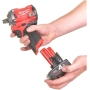 Гайковерт ударний Milwaukee M12