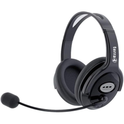 Terra JP-HS1000 Headset USB corded