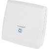 ‎Central smart home unit CCU3 for controlling Homematic and Homematic IP components