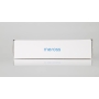 Meross Smart WiFi garage door opener works with Apple HomeKit, APP control, compatible with Alexa, Google Assistant and SmartThings, no hub required