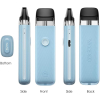 Vape Vinci Q 900mAh 2ml