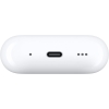Apple AirPods Pro (2nd generation) with MagSafe Case (USB-C)​​​​​