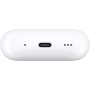 Apple AirPods Pro (segunda generación) con estuche MagSafe (USB-C)