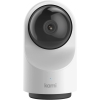 KAMI 1080P HD Smart Camera, Dual Band WiFi 2.4G/5G