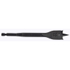 Tivoly 10802470002 Bohrerset Ranger T15 Wood TECHNIC (3 Bits und Bohrer)