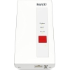 FRITZ!Smart Gateway: conexión sencilla de lámparas LED Zigbee 3.0 y DECT-ULE, control mediante FRITZ!App y FRITZ!Fon, ampliación del número de dispositivos en el hogar inteligente y conexión estable mediante WLAN/LAN