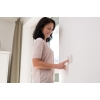 Schellenberg 20615 Automatic door and blind switch
