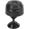 Sxhlseller Drahtlose Smart-Kamera 150-Grad-Weitwinkelkamera