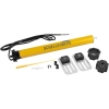Schellenberg 20615 Automatic door and blind switch