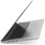 Lenovo Notebook IDEAPAD IP 3 17ADA05