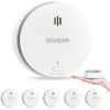 Homematic IP 151363A0B window contact